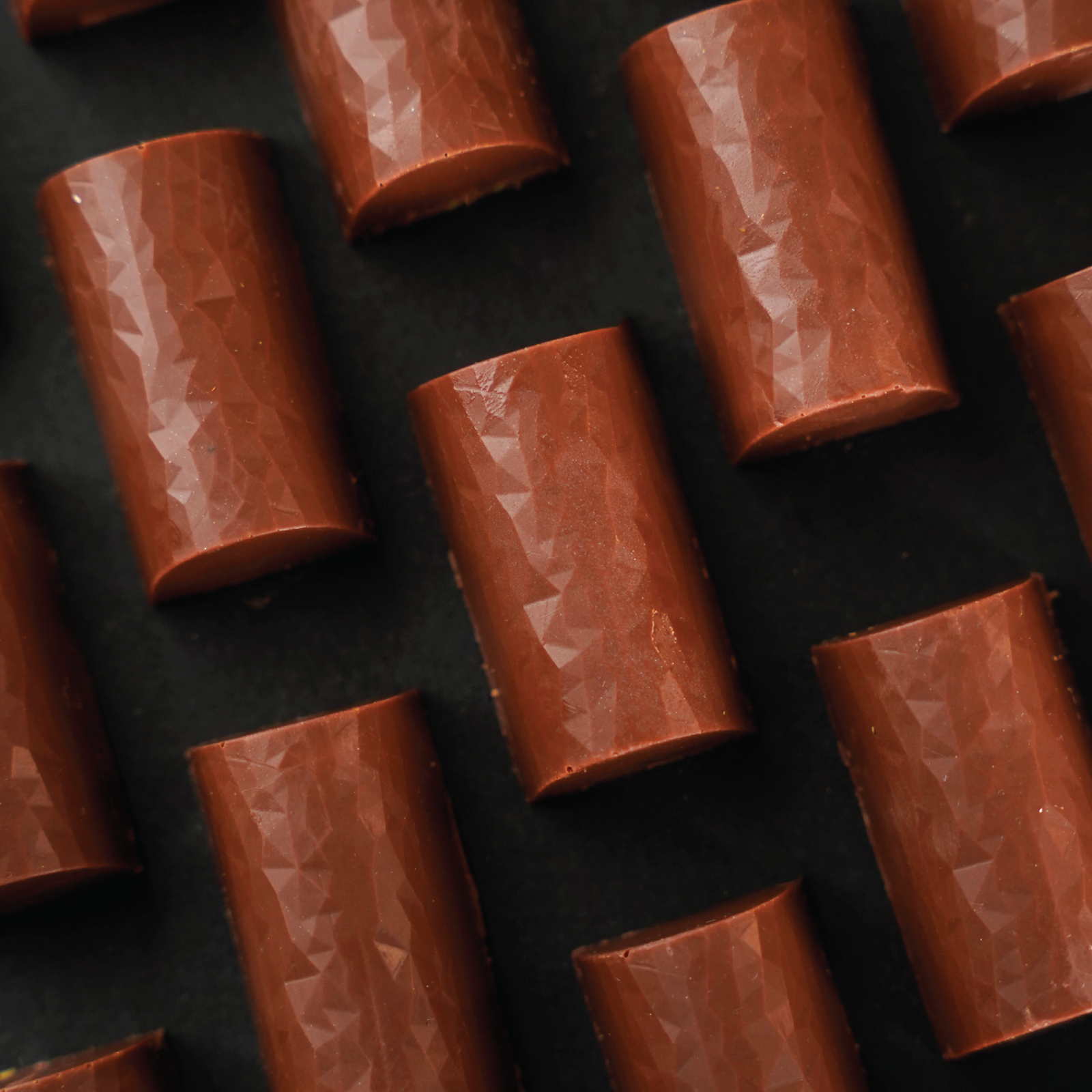 Belgian Cookies Chocolate