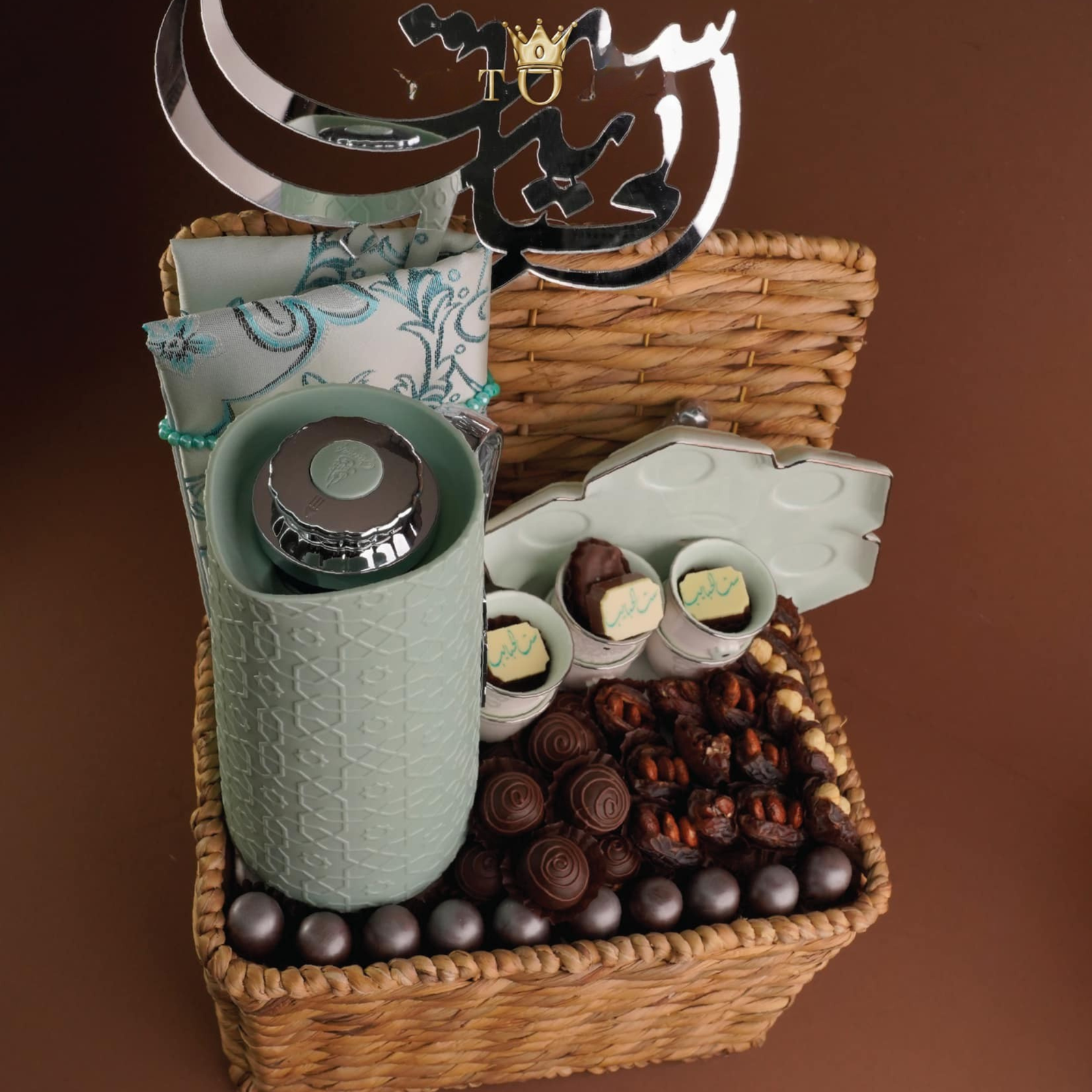 Moments of Gratitude Collection