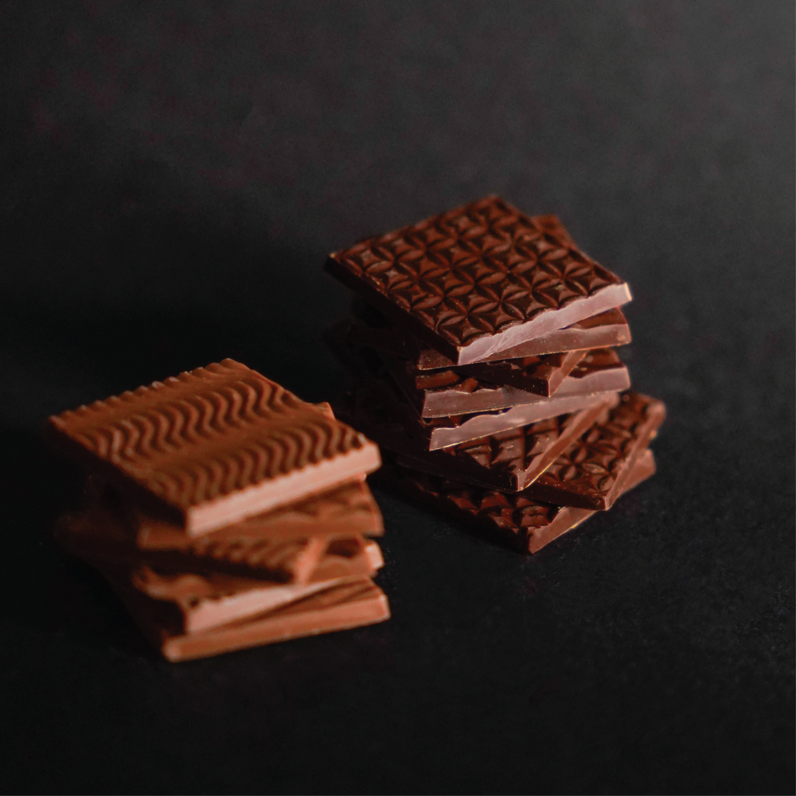 Sugar Free Milk Chocolate