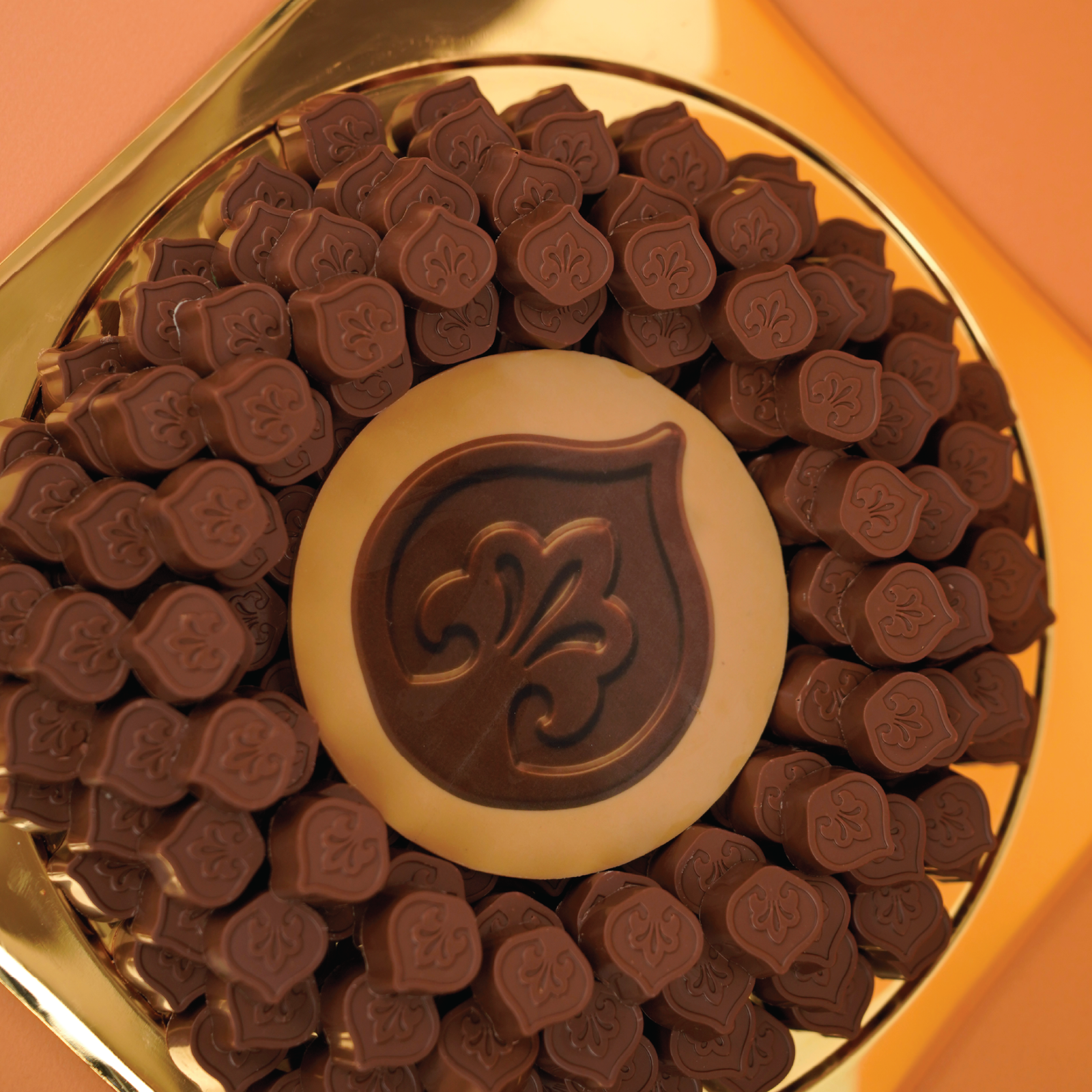 Caramelle - Image 2